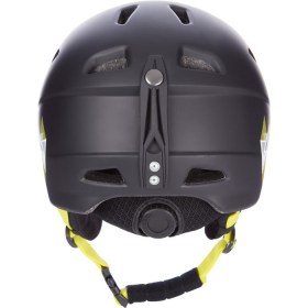 pulse jr 03